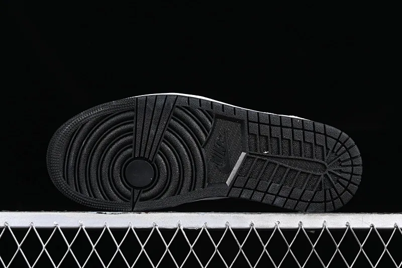 All categories Air Jordan Jordan series basketball shoes Air Jordan 1 Low G version pure original Air Jordan 1 Low AJ1 Joe 1 candy color matching retro cultural leisure sports sneakers DX4334-008